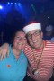 Thumbs/tn_Feest van Toen Sail 447.jpg